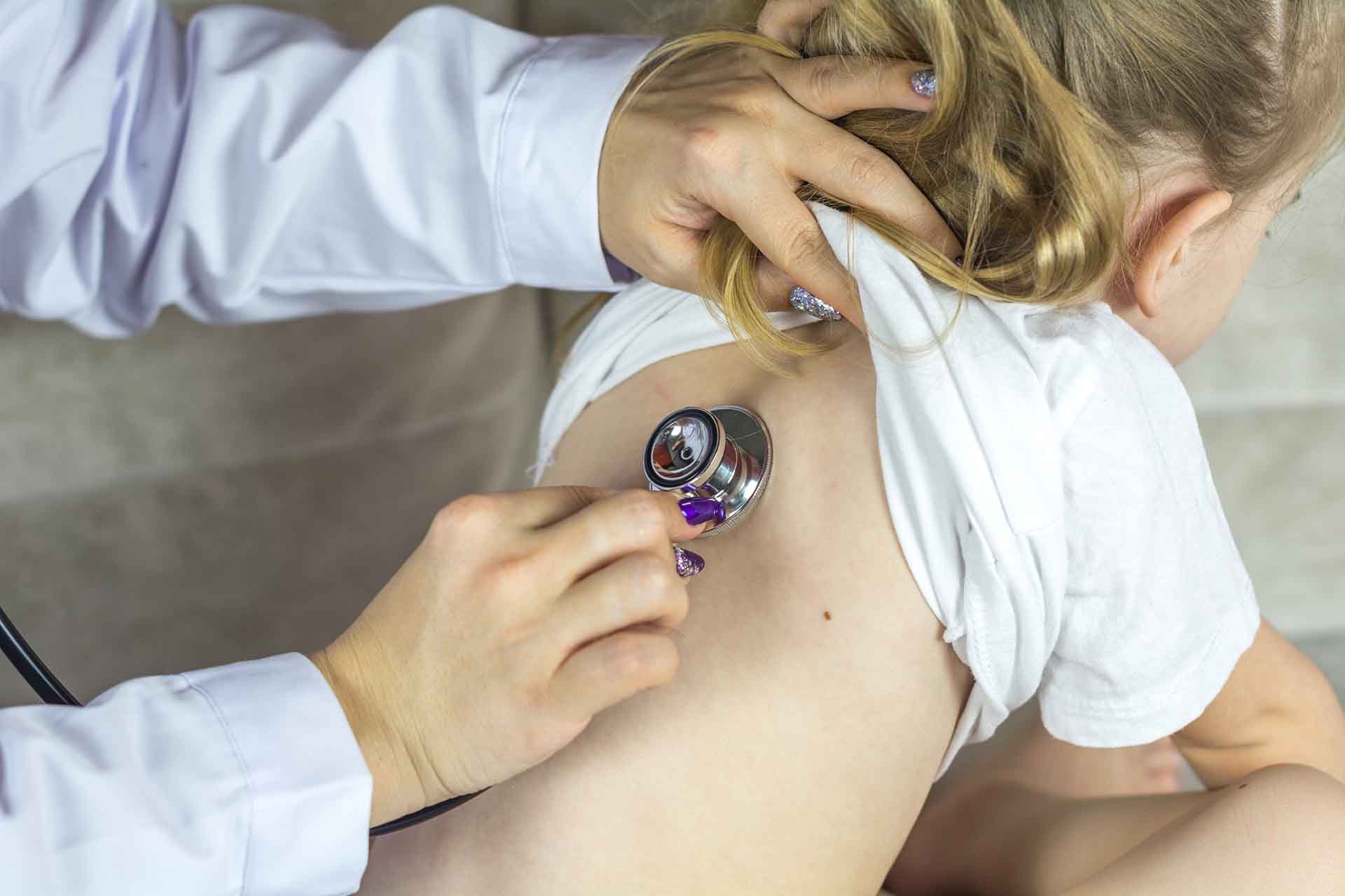 perché studiare medicina
