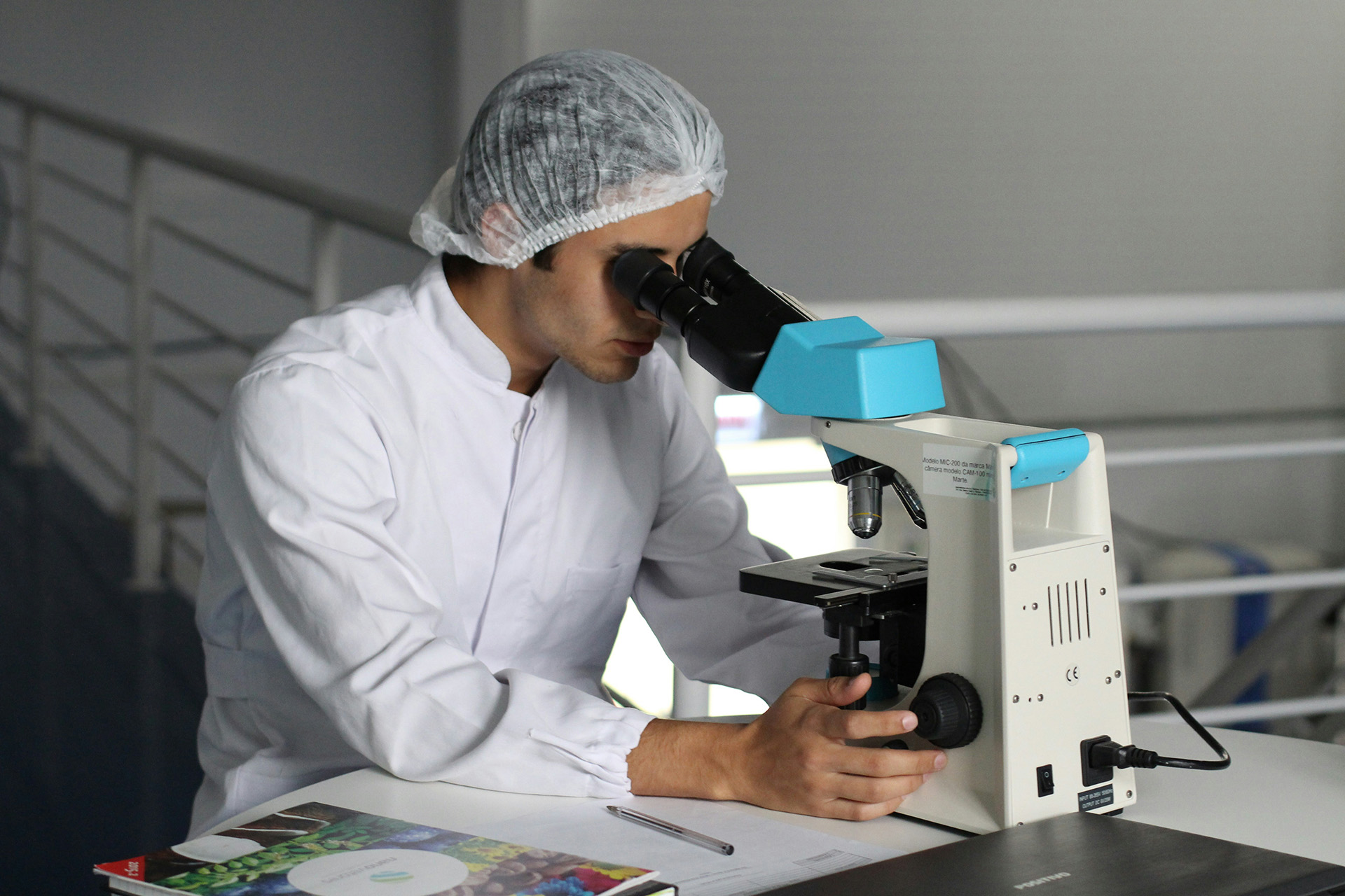 il valore della ricerca in medicina